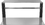 AMKO Displays CSR-SBS Single Bracelet Stand, 13 1/4"(L) X 4"(W) X 8"(H), 13 1/2" X 4" Base, Price/each