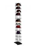 AMKO Displays FCAP12 Cap Tower 78″