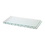 AMKO Displays GS1024 Tempered Glass Shelves, 10" X 24" X 3/16"(T), Price/each