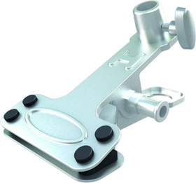 AMKO Displays KCP-360P Ali Clamp, Mounting On Kcp-900