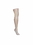 AMKO Displays R12B Singe Leg For Socks, Metal Base, Price/each