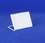 AMKO Displays SPH32 Clear Business Card Holder, 3 1/2"(W) X 2"(H) X 3/32"(T), Price/each