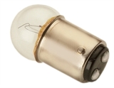 Accon Marine Replacement Bulb