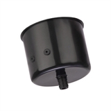 Accon Marine Waterproofing Cup for 210-M