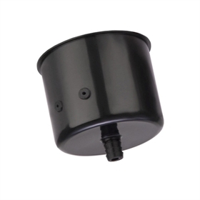Accon Marine 210-MC Optional & Replacement Parts for Two-Mile LED Lights, Waterproofing Cup for Round LED