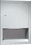 ASI 0457-9 Paper Towel Dispenser