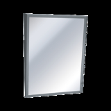 ASI  Fixed Tilt Mirror, Variable Sizes
