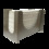 ASI 1005 Vanity Top Paper Towel Holder