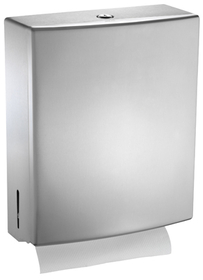 ASI 20210 Paper Towel Dispenser