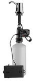 ASI 20333 Automatic Deck Mounted Soap Dispenser