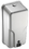 ASI 20363 Roval Surface Mounted Vertical Soap Dispenser
