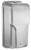 ASI 20364 Automatic Soap Dispenser