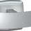 ASI 7345 Robe Hook (Double) - Surface Mounted