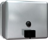 ASI 9343 Surface Mounted Soap Dispenser