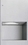 ASI 9452 Paper Towel Dispenser
