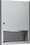 ASI 9457 Paper Towel Dispenser