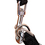 GOGO Dog No-pull Harness And Leash Set, Adjustable Dog Harnesses