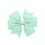 TopTie Cute Pet Hair Bow Assorted Colors Dog Bows for Party Wedding