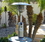 PrimeGlo HLDS032-B Outdoor TableTop Patio Heater- Stainless Steel