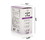 Alpine Industries CLENZ - 2ml Instant GEL Hand Sanitizer packets - Lavender scent - 100/Case