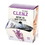 Alpine Industries CLENZ - 2ml Instant GEL Hand Sanitizer packets - Lavender scent - 100/Case