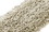 Alpine Industries 434-36 36" Cotton Floor Dust/Dry Mop Set