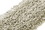 Alpine Industries 434-48-1 48" Cotton Dust/Dry Mop Replacement Head