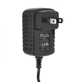 Alpine Industries 441-AD AC Adaptor for Automatic Soap Dispensers