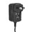 Alpine Industries 441-AD AC Adaptor for Automatic Soap Dispensers