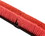 Alpine Industries Smooth Surface Push Broom