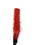 Alpine Industries 465-2-3 10-Inch Smooth Surface Angle Broom, Pack of 3