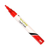 Alpine Industries 497-8 Set of 8 Color Markers for LED Board Series and A-frame Board Series