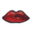 Red lip2
