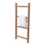 ARB Teak & Specialties ACC523 - Towel ladder 4 bars 47