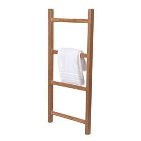 ARB Teak & Specialties ACC523 - Towel ladder 4 bars 47" (120 cm)