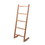 ARB Teak & Specialties ACC526 - Self-standing towel ladder 5 bars 59" (150 cm)