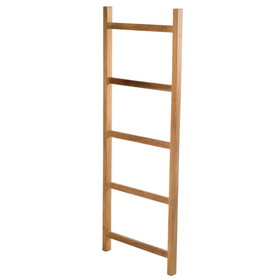 ARB Teak & Specialties ACC539 - Towel ladder 5 bars 59" (150 cm)