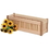 All Things Cedar PL30U 30" Planter  Box, Price/each