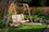 All Things Cedar SW10-2 Swing Comfort Springs, Price/each