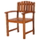 All Things Cedar TD20 Dining Chair, Price/each