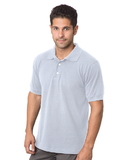 Bayside 1000 Men's Golf Shirt