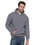 Bayside 2160 Union Made Hooded Pullover Sweatshirts
