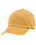 Bayside 3630 Unstructured Washed Twill Cap
