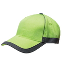 Bayside 3720 Safety Cap