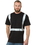 Bayside 3752 Hi-Visibility Tee 50/50