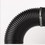 AC Infinity Flexible Four-Layer Ducting, 25-Ft Long, 6-Inch