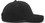 Pacific Headwear 101C Brushed Cotton Twill Hook-And-Loop Adjustable Cap