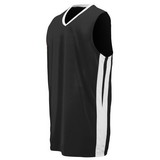 Augusta Sportswear 1040 Triple-Double Game Jersey