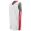 Augusta Sportswear 1040 Triple-Double Game Jersey