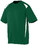 Augusta Sportswear 1050 Premier Crew